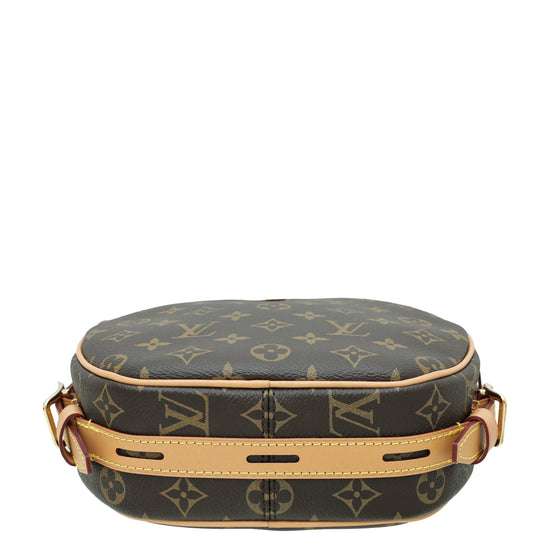 Louis Vuitton Boite Chapeau Souple Monogram Bag – AE Deluxe LLC®