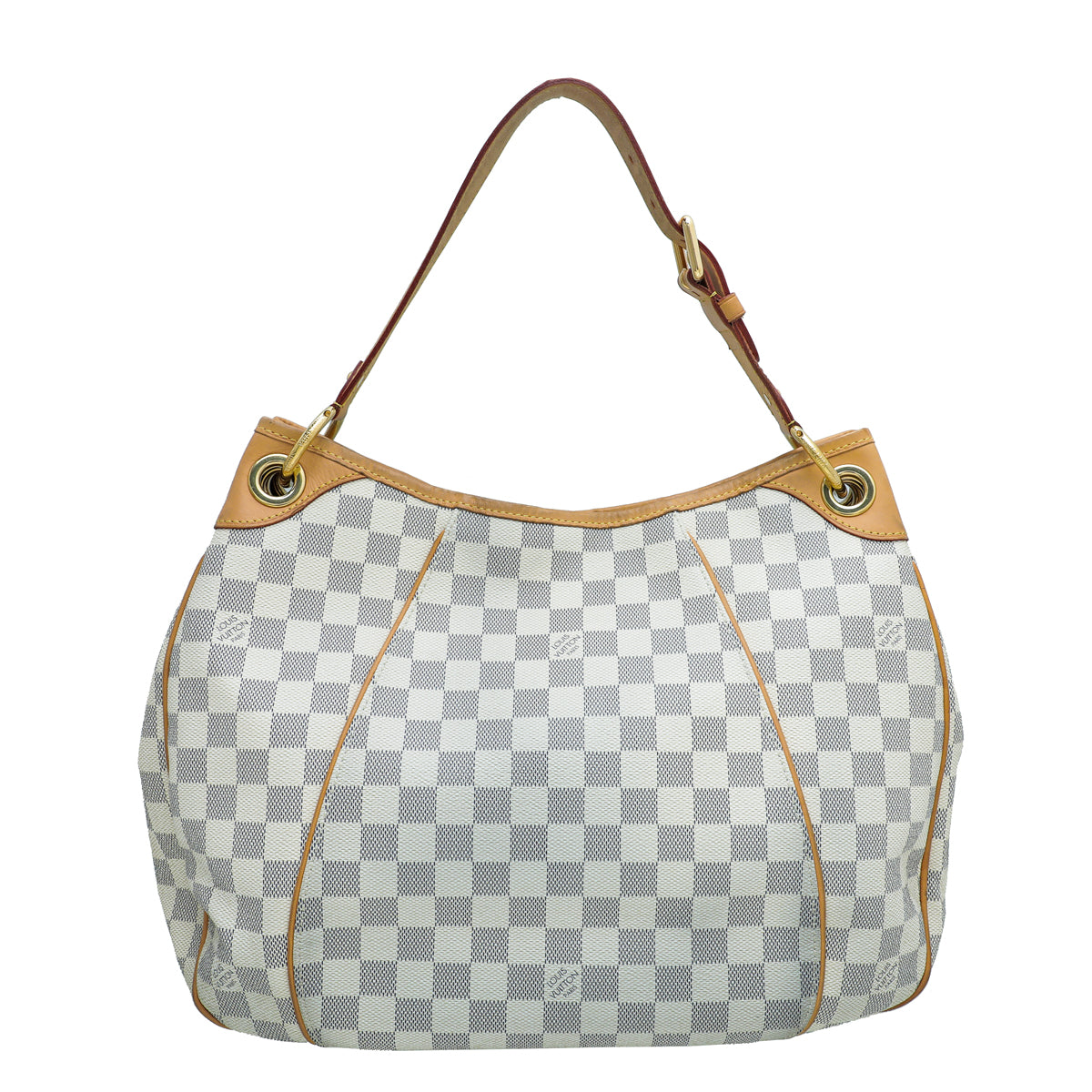 Louis Vuitton Azur Galliera PM Bag-Louis Vuitton-THE CLOSET