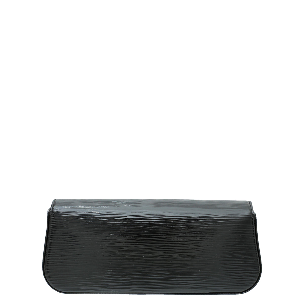 Louis Vuitton Black Electric Sobe Clutch-Louis Vuitton-THE CLOSET