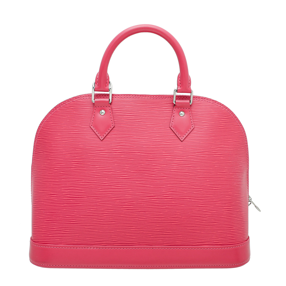 Louis Vuitton Grenade Alma PM Bag-Louis Vuitton-THE CLOSET