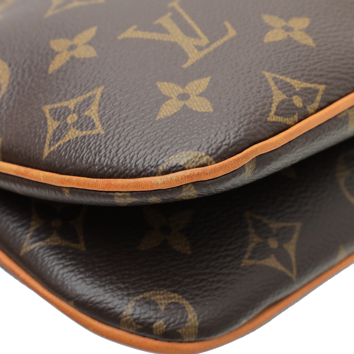 Louis Vuitton Lorette Handbag Monogram Canvas at 1stDibs  louis vuitton  lorette crossbody, lv lorette crossbody, louis vuitton lorette bag