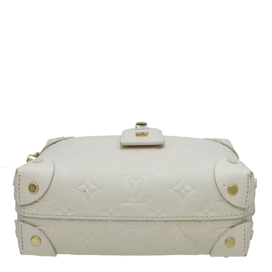 1;1 top quality Luxury Designer Petite Malle Souple Handbag Monogram  Empreinte Leather 。We offer designer bags, handbags, purses, backpacks,  tote bags, crossbody bags and more from Linda : r/replicasneakers