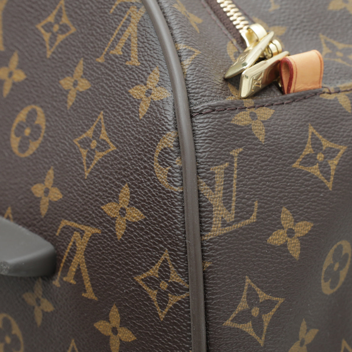 Louis Vuitton Monogram Neo Eole 55 Rolling Duffle Bag – luxurybagboutiquenz