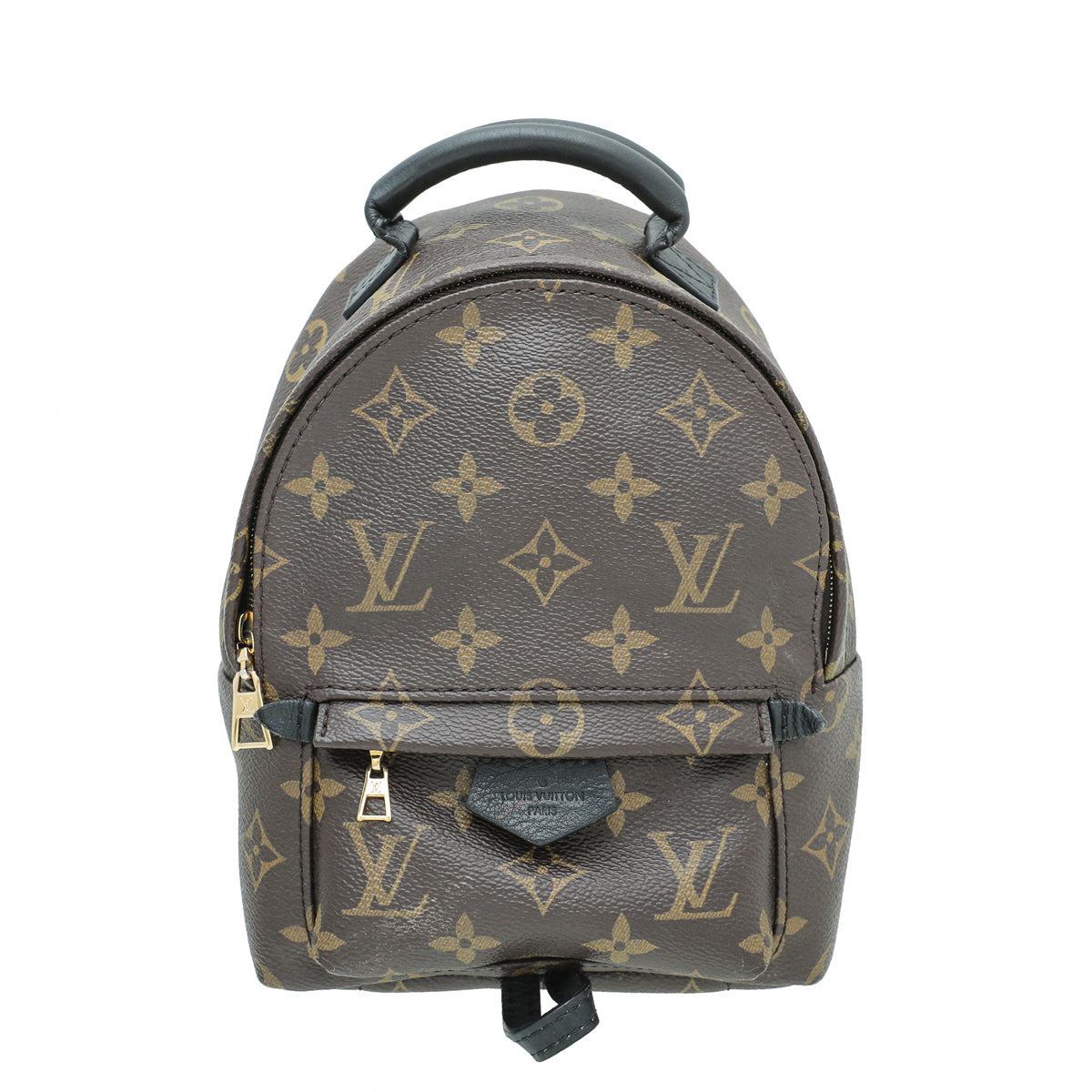 Louis Vuitton Summer Designer Bags 2021 Designer Handbags Trending