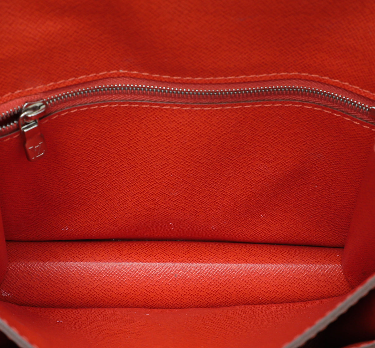 Louis Vuitton Coral Monceau BB Bag – The Closet