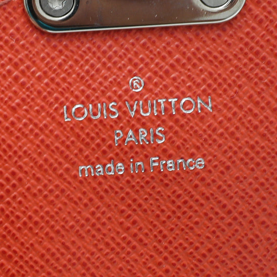 Louis Vuitton Coral Monceau BB Bag