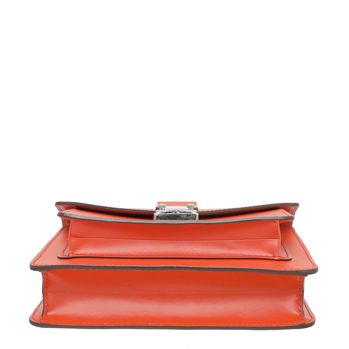 Louis Vuitton Coral Monceau BB Bag – The Closet