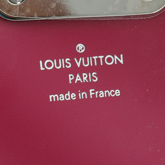 Louis Vuitton Fuchsia Epi Leather Eden PM Bag at 1stDibs  eden pm louis  vuitton, louis vuitton eden pm, louis vuitton fuchsia bag
