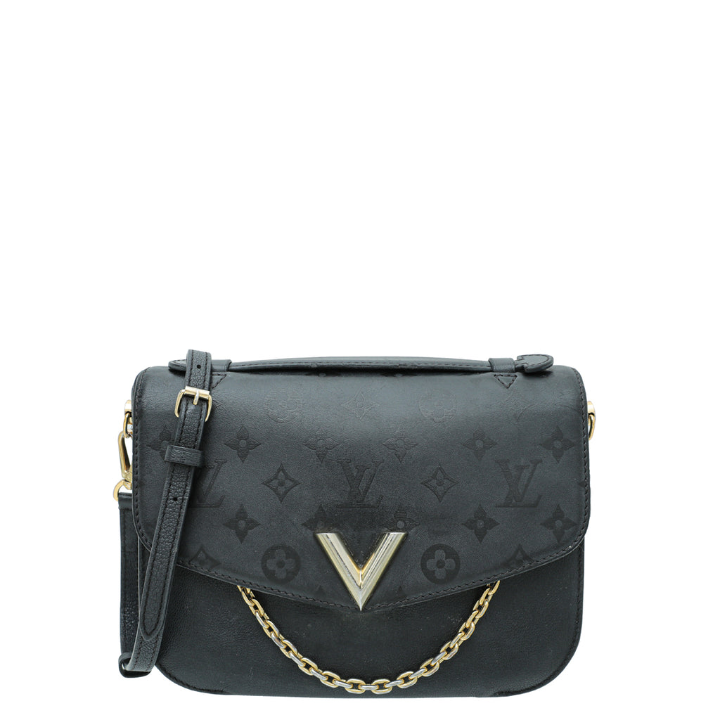Louis Vuitton Very Messenger M53382 Bag