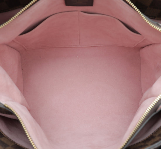 Louis Vuitton, Bags, Normandy New Model