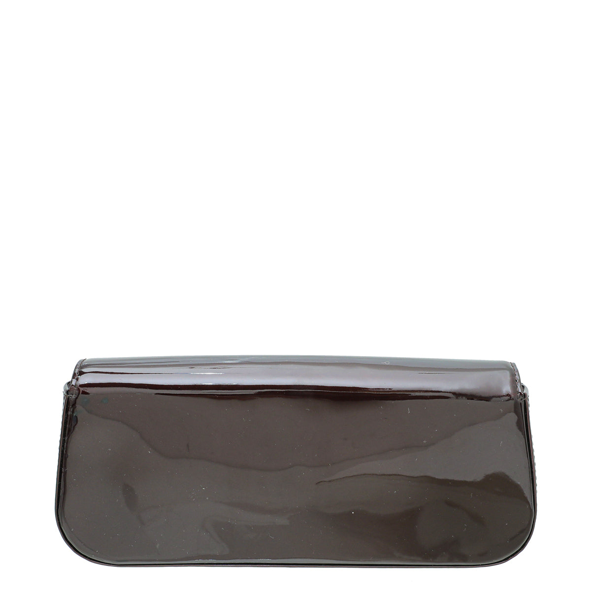 Louis Vuitton Amarante Sobe Clutch-Louis Vuitton-THE CLOSET