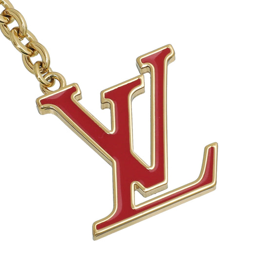 Shop Louis Vuitton MONOGRAM 2022 SS Unisex Street Style Keychains & Bag  Charms (M00747) by lufine