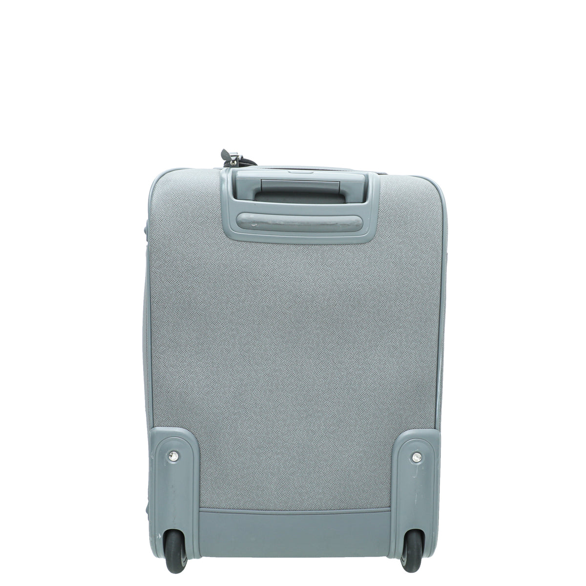 Louis Vuitton Glacier Grey Pegase 55 Bag-Louis Vuitton-THE CLOSET