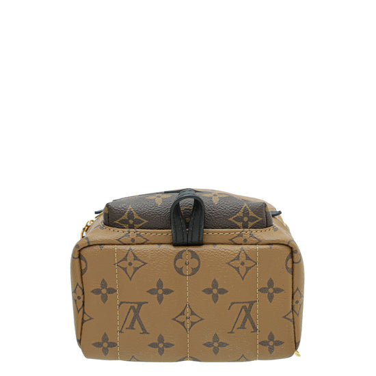 Authentic Louis Vuitton District PM Crossbody for Sale in West Palm