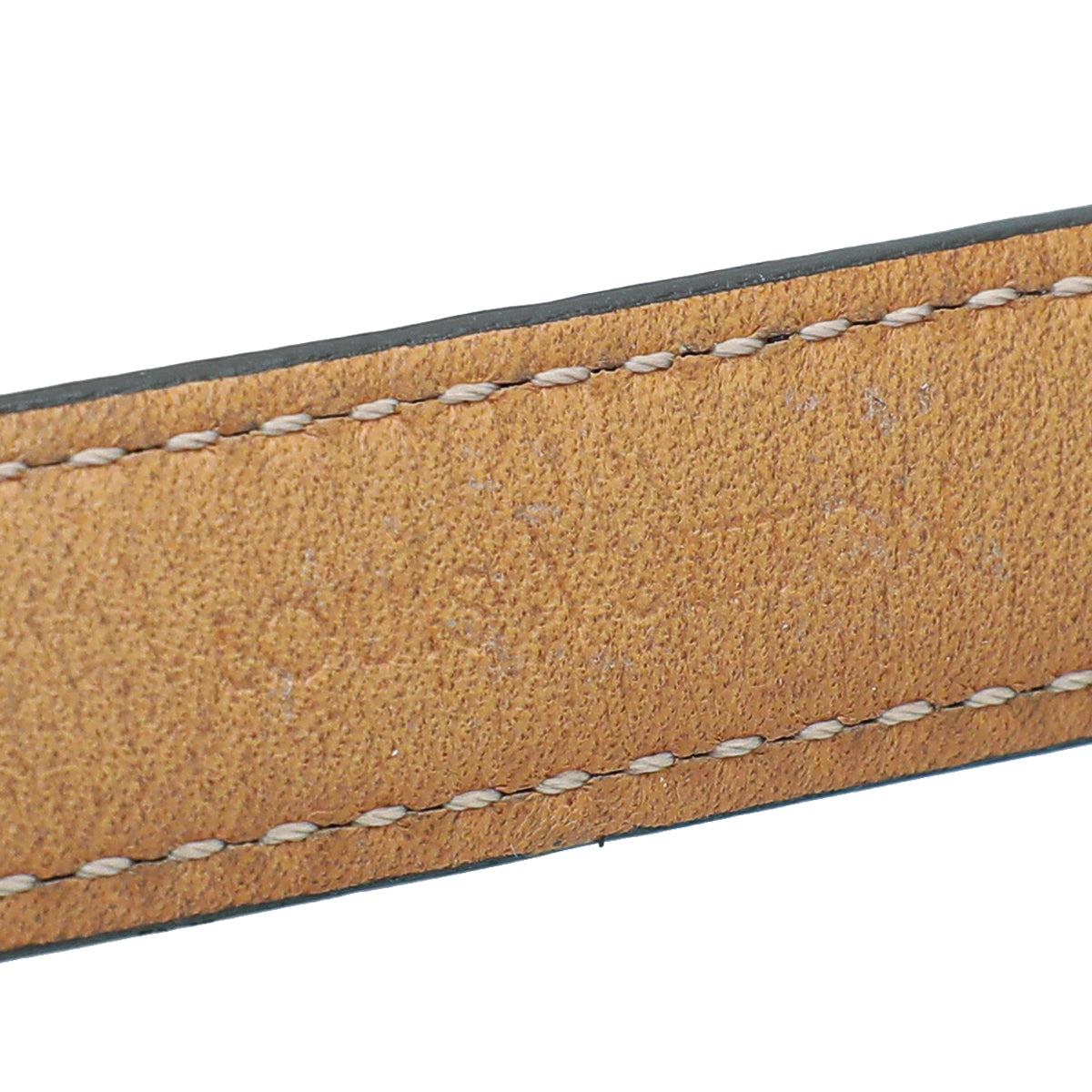 Louis Vuitton Nano Monogram Bracelet M6689 Brown, 002900248296