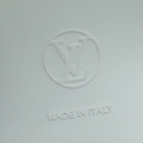Louis Vuitton LV Frontrow Monogram Sports Multicolor '老花' - 1A1F4H -  Кроссовки в стиле louis vuitton arclight black white