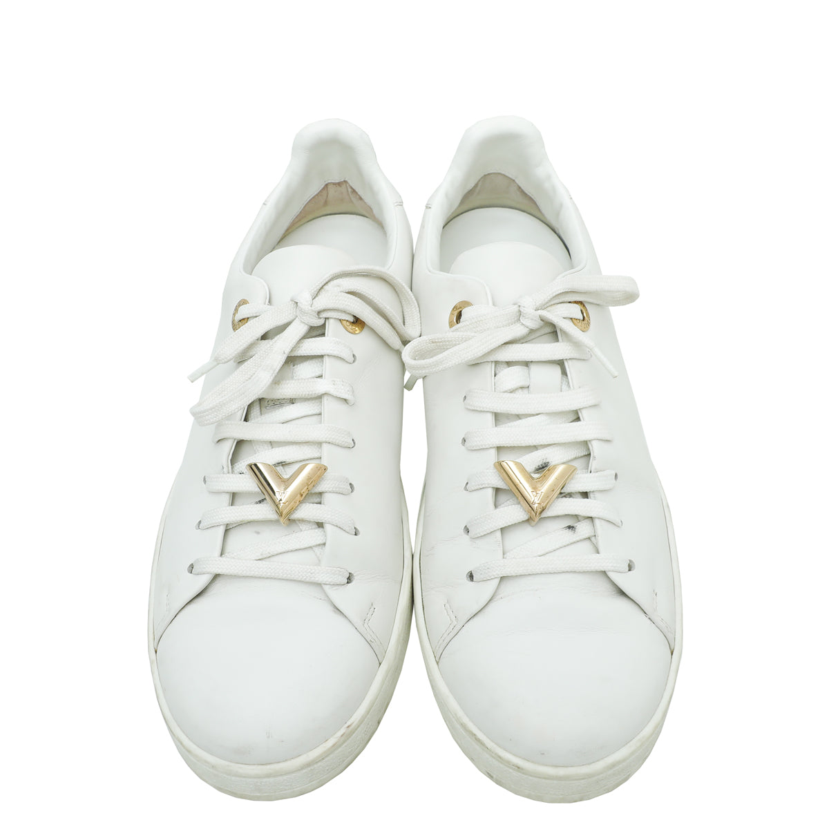 Holiday in France - Occasionally Luxe | Louis vuitton shoes sneakers, Louis  vuitton shoes heels, Louis vuitton sneakers