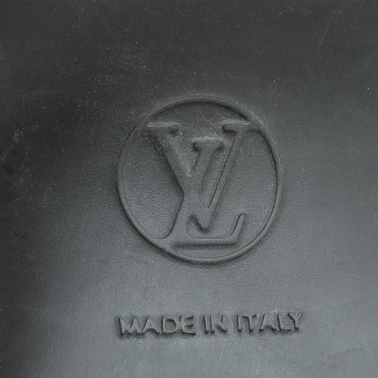 Louis Vuitton Monogram Archlight Sneaker 36.5