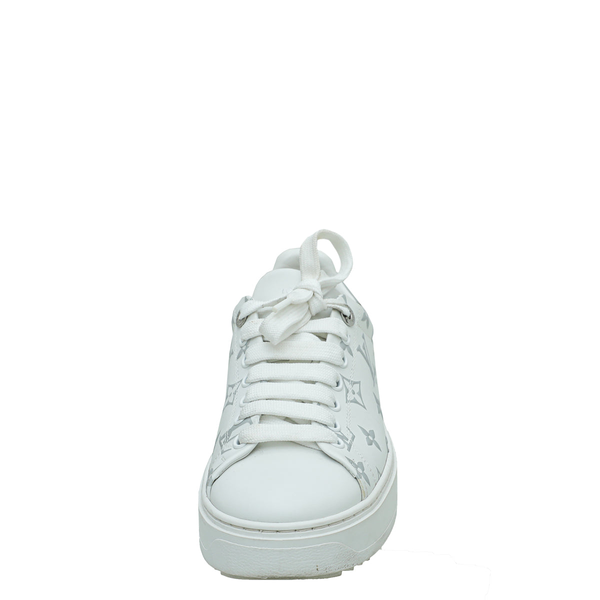 Shop Louis Vuitton Time out sneaker (TIME OUT SNEAKER, 1AAOSR 1AAOST 1AAOSV  1AAOSW, 1AAOSH 1AAOSJ 1AAOSL 1AAOSN 1AAOSP) by Mikrie