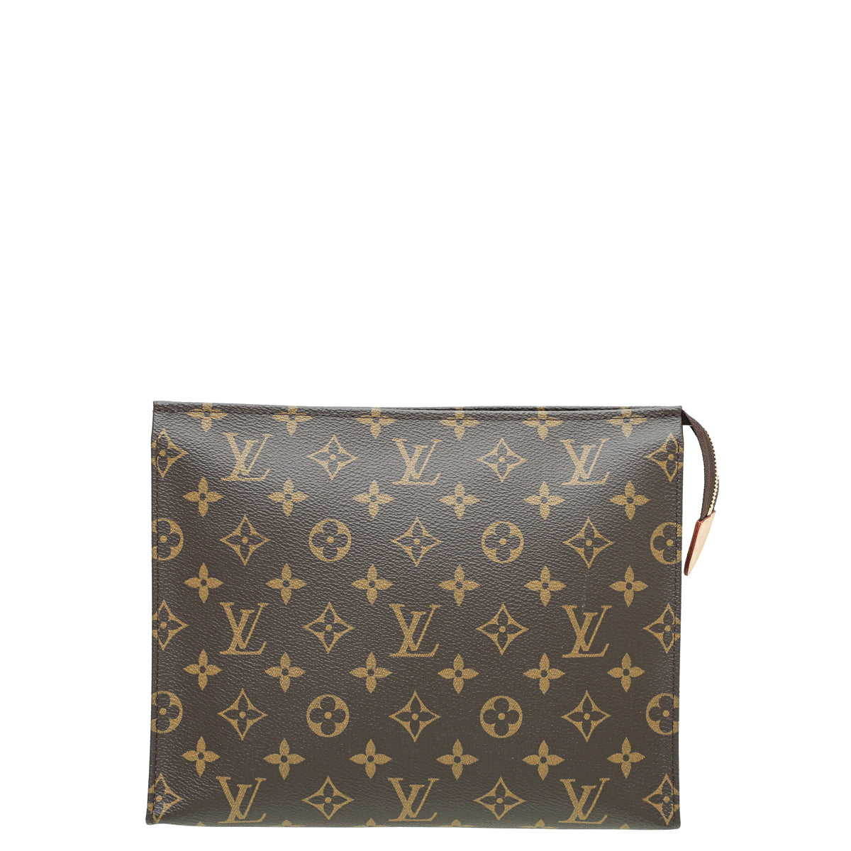 Louis Vuitton Monogram Toiletry 26 Pouch-Louis Vuitton-THE CLOSET