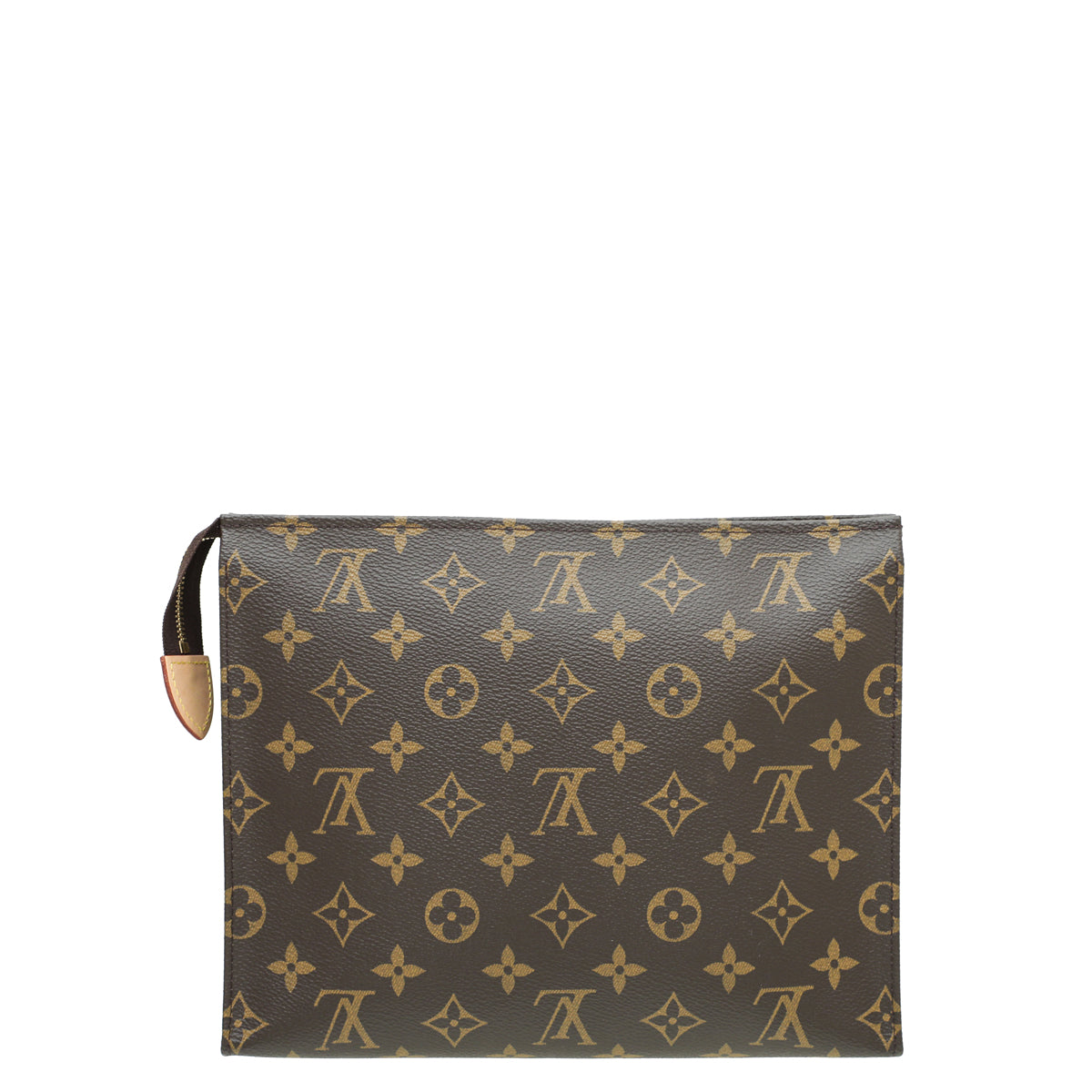 Louis Vuitton Monogram Toiletry 26 Pouch-Louis Vuitton-THE CLOSET