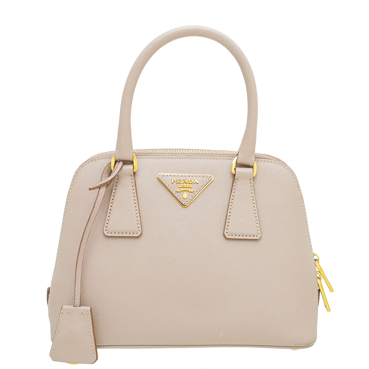 Prada Cammeo Promenade Small Bag-Prada-THE CLOSET