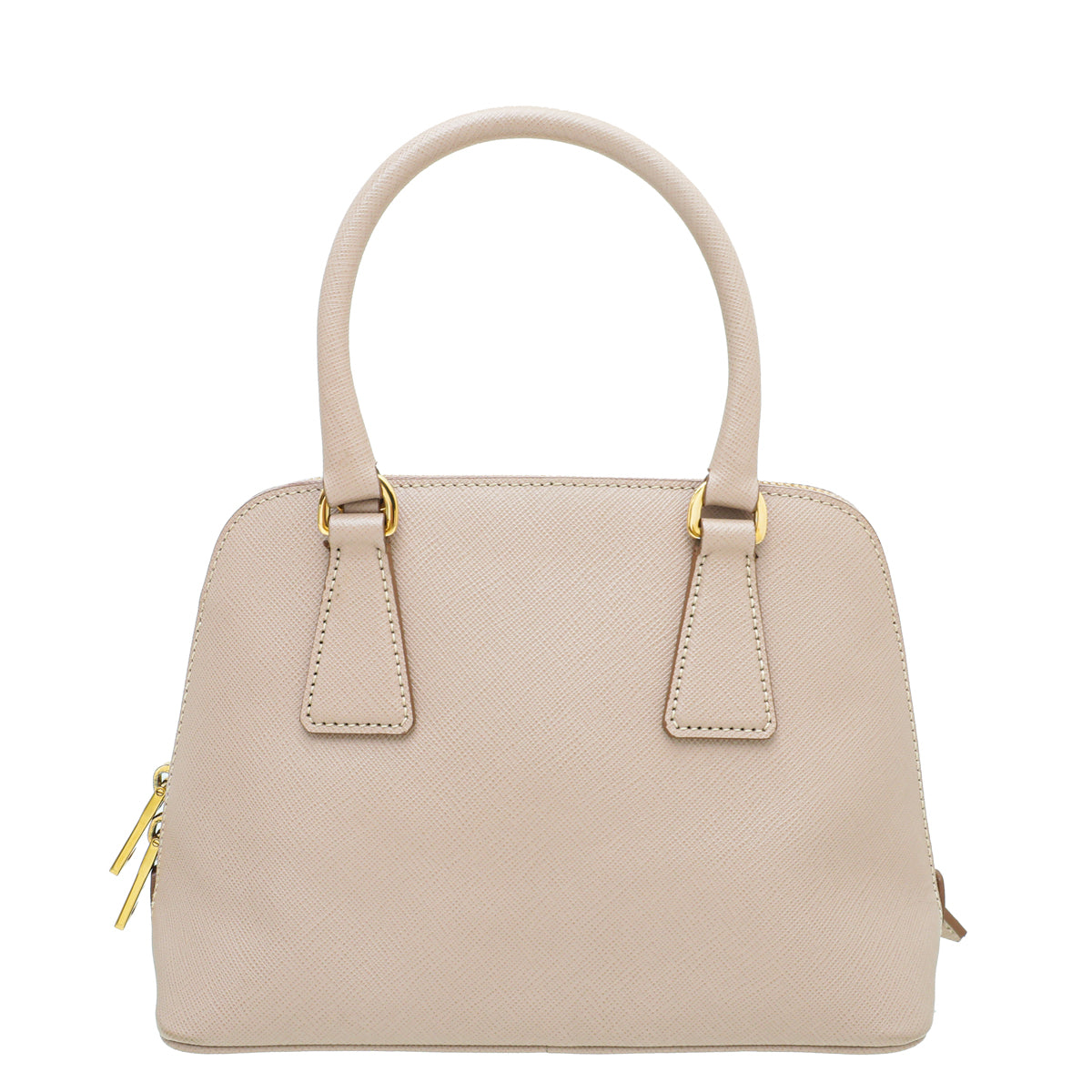 Prada Cammeo Promenade Small Bag-Prada-THE CLOSET