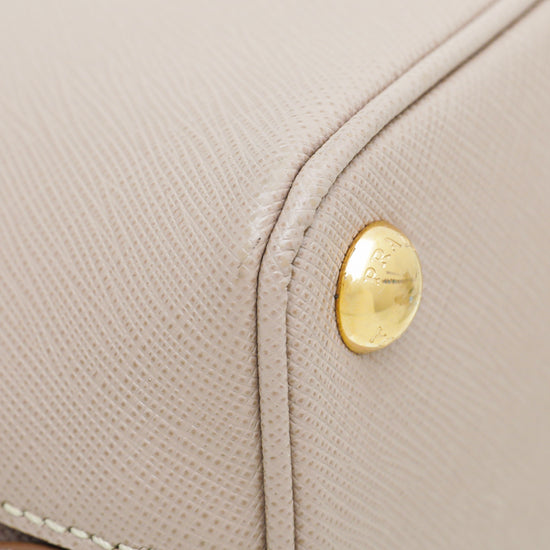 Prada Astrale Lux Promenade Small Bag – The Closet