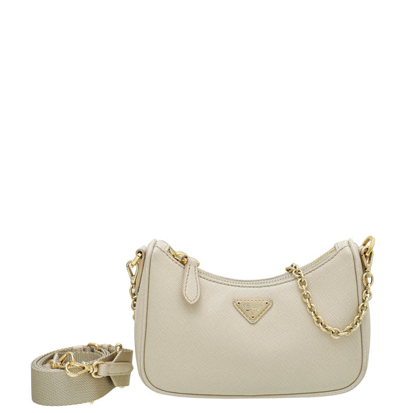 PRADA ハンドバッグ Travertino Lux Mini Bag Pradabag10317-2_1_grande.jpg?v
