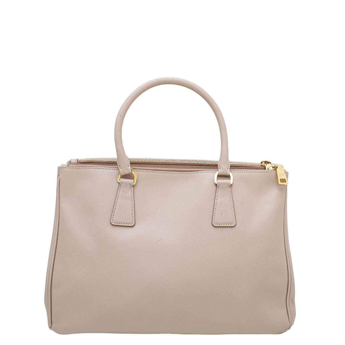 Prada Cammeo Galleria Large Bag-Prada-THE CLOSET