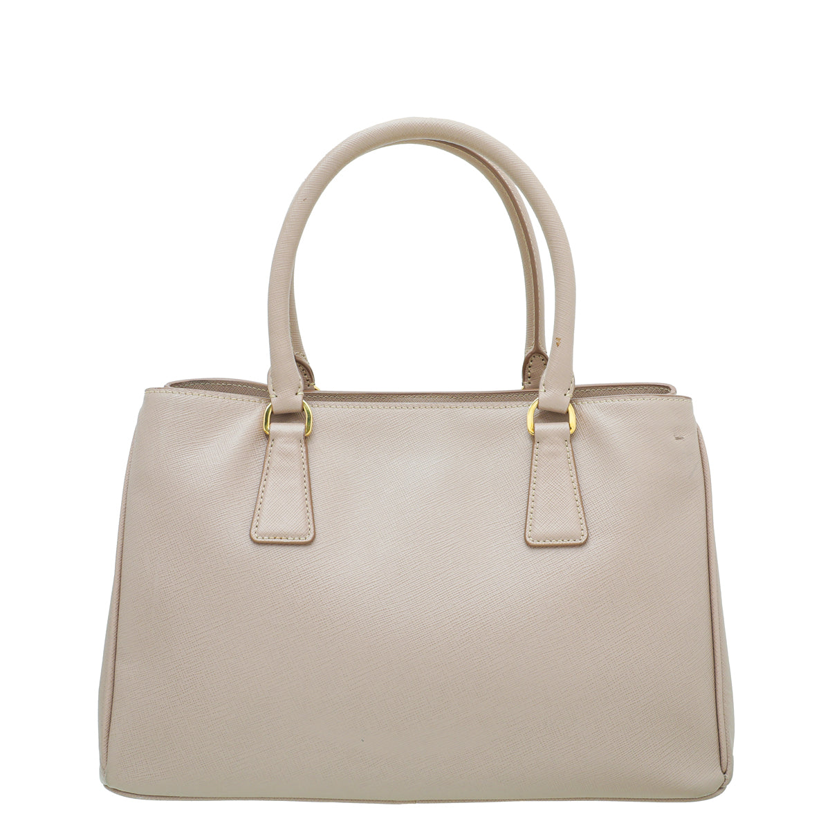 Prada Cammeo Lux Gardener's Small Bag-Prada-THE CLOSET