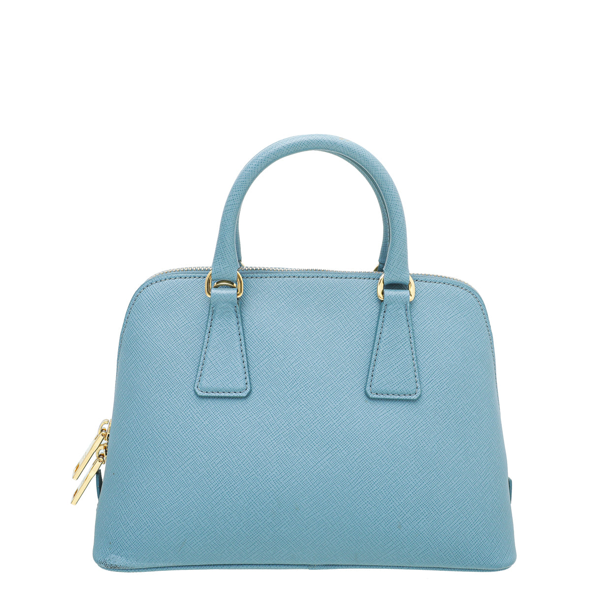 Prada Aviazione Promenade Small Bag-Prada-THE CLOSET