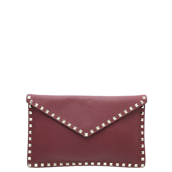 Valentino Garavani Handbags for Women | Bergdorf Goodman