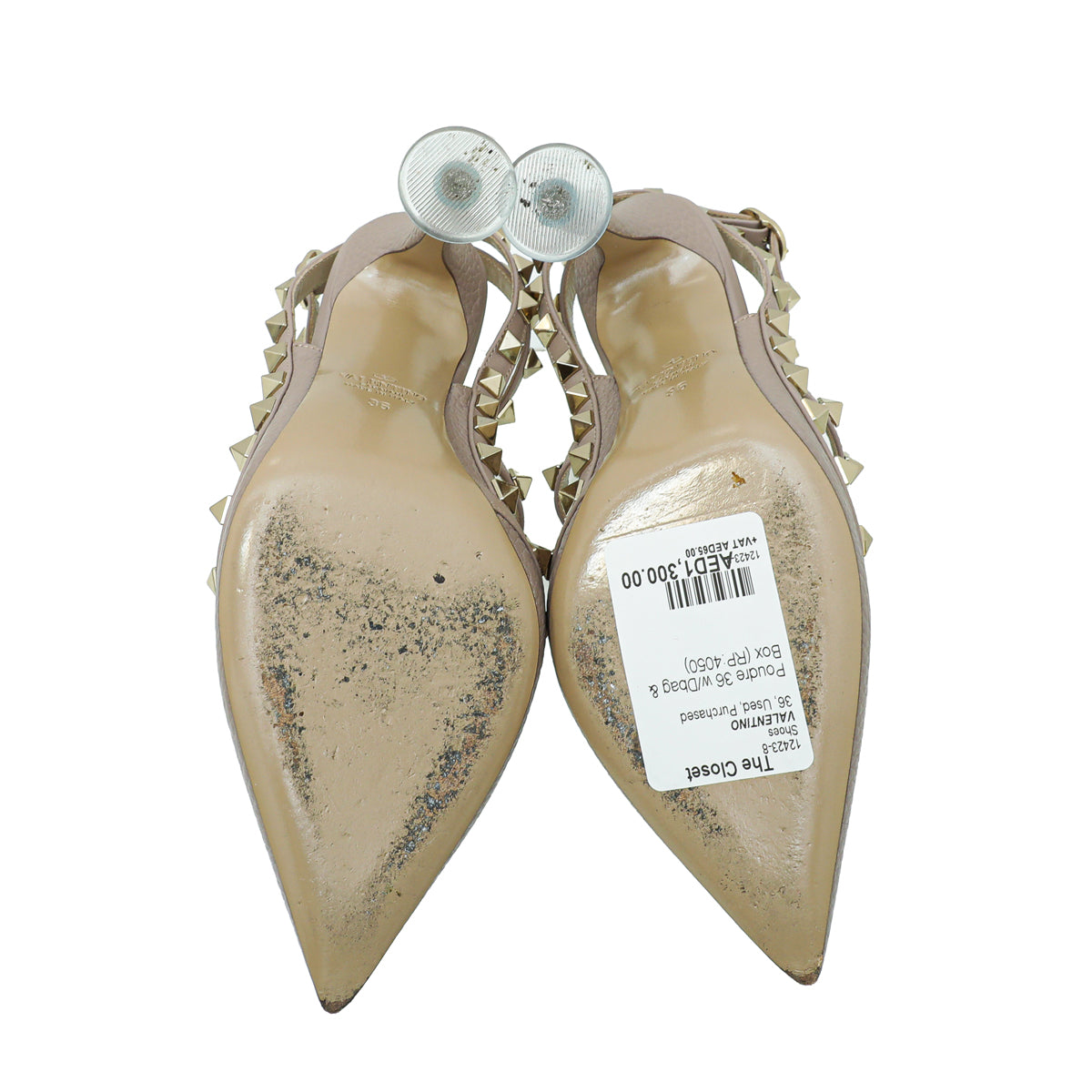 Collier LERITZ Vintage « Motif Aztèque » - Métal Doré Collier LERITZ Vintage « Motif Aztèque » - Métal Doré