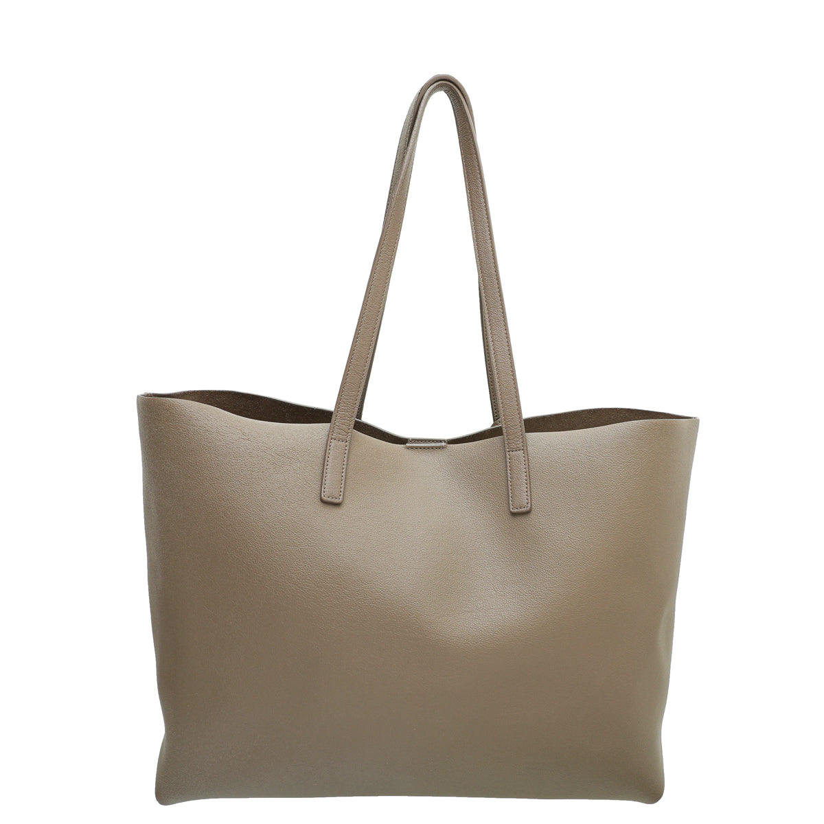 YSL Etupe Shopping Tote Large Bag-YSL-THE CLOSET