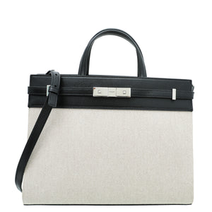 YSL Manhattan Small Shopper Bag Bag
