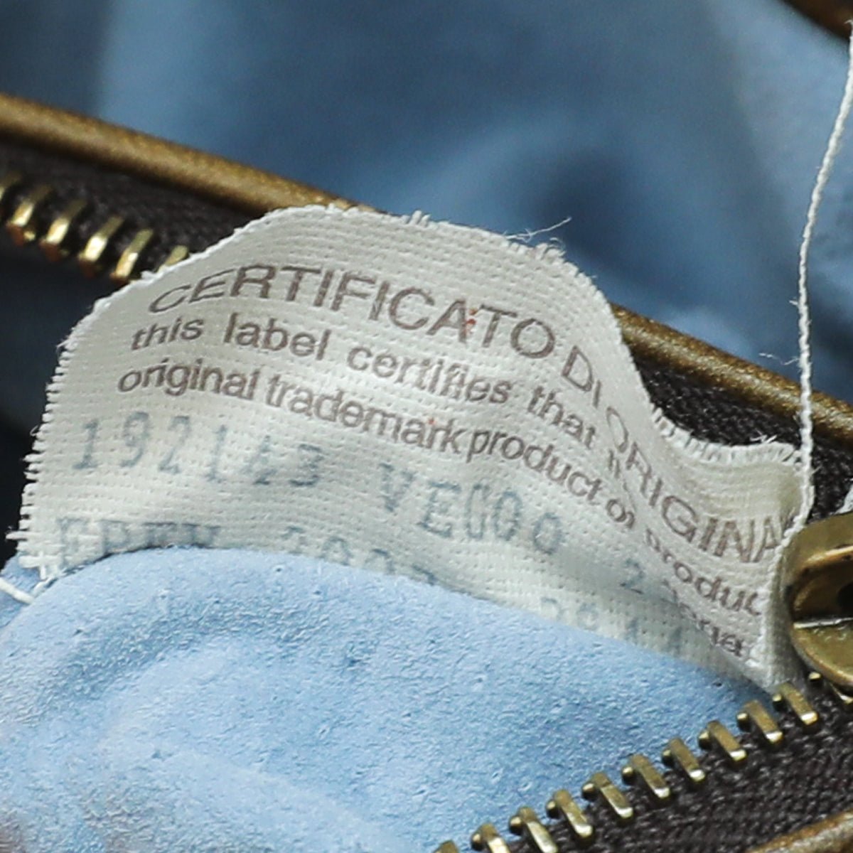 Bottega Veneta Bicolor Flap Clutch-Bottega Veneta-THE CLOSET