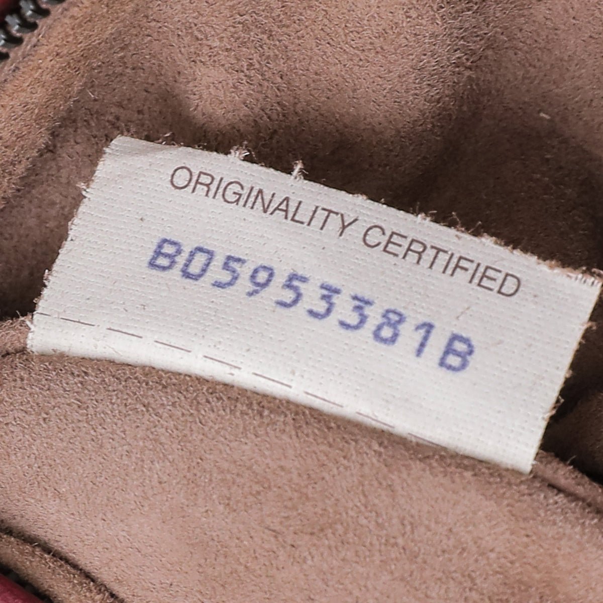 Bottega Veneta Bicolor Intrecciato Nodini Crossbody Bag-Bottega Veneta-THE CLOSET