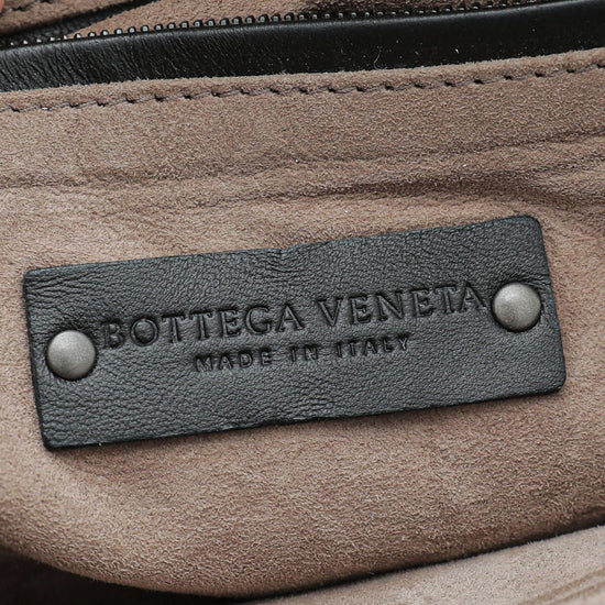 Bottega Veneta Nodini bag for Women - Grey in UAE