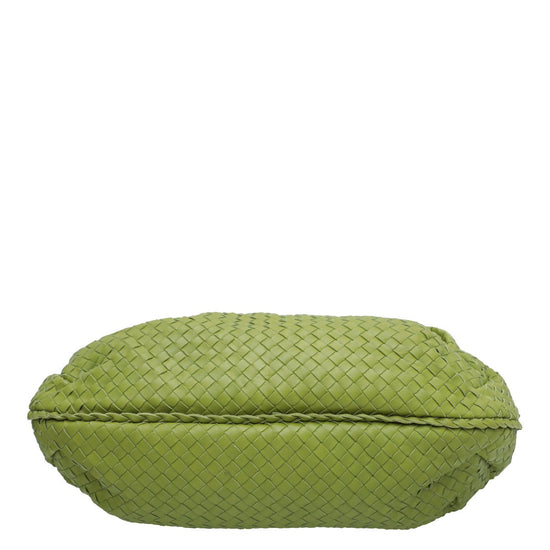 Lime on sale green purses