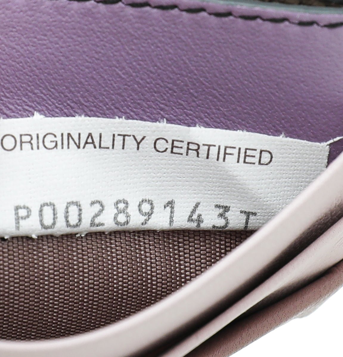 Bottega Veneta Multicolor Intrecciato Card Holder-Bottega Veneta-THE CLOSET