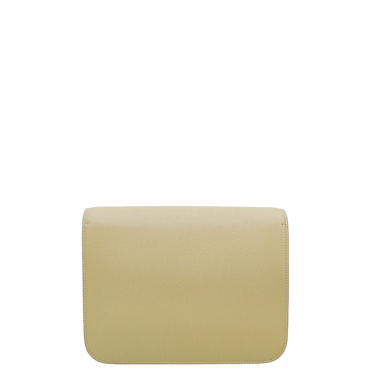 Burberry Archive Beige TB Flap Medium Bag-Burberry-THE CLOSET