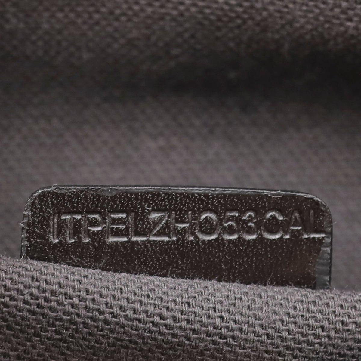 Burberry Bicolor Alchester Bowling Bag-Burberry-THE CLOSET