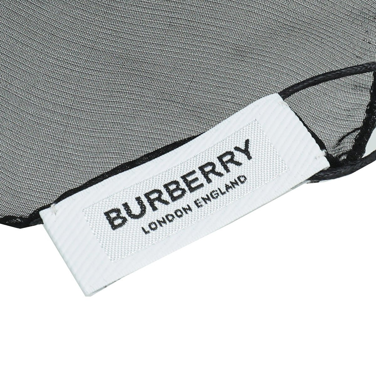 Burberry Bicolor Angel Leopard Print Silk Scarf-Burberry-THE CLOSET