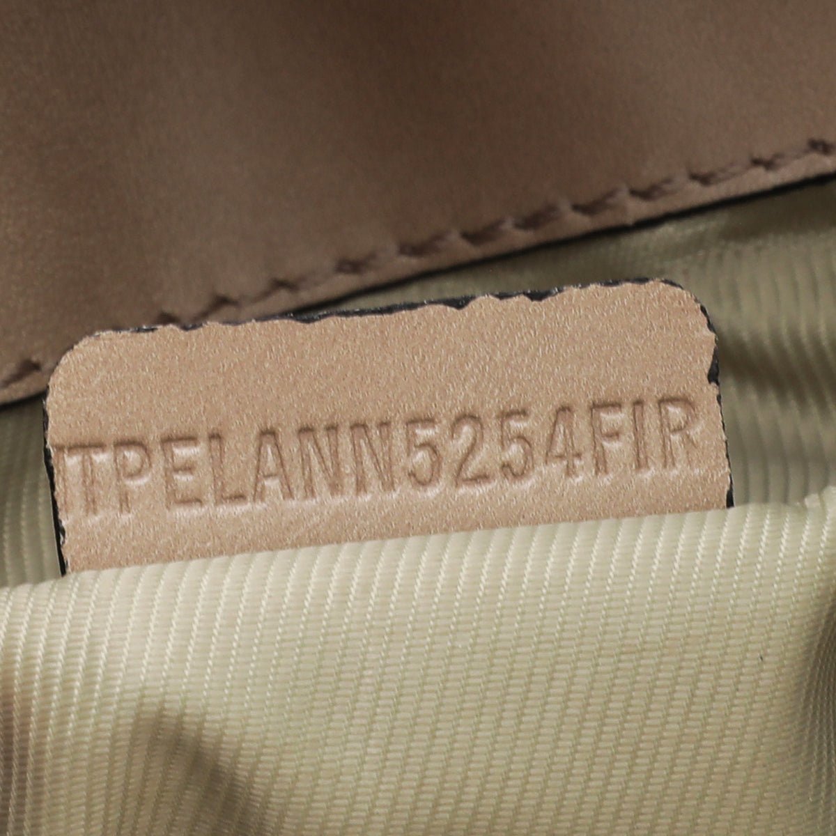 Burberry Bicolor Bridle House Check Satchel Tote Bag-Burberry-THE CLOSET