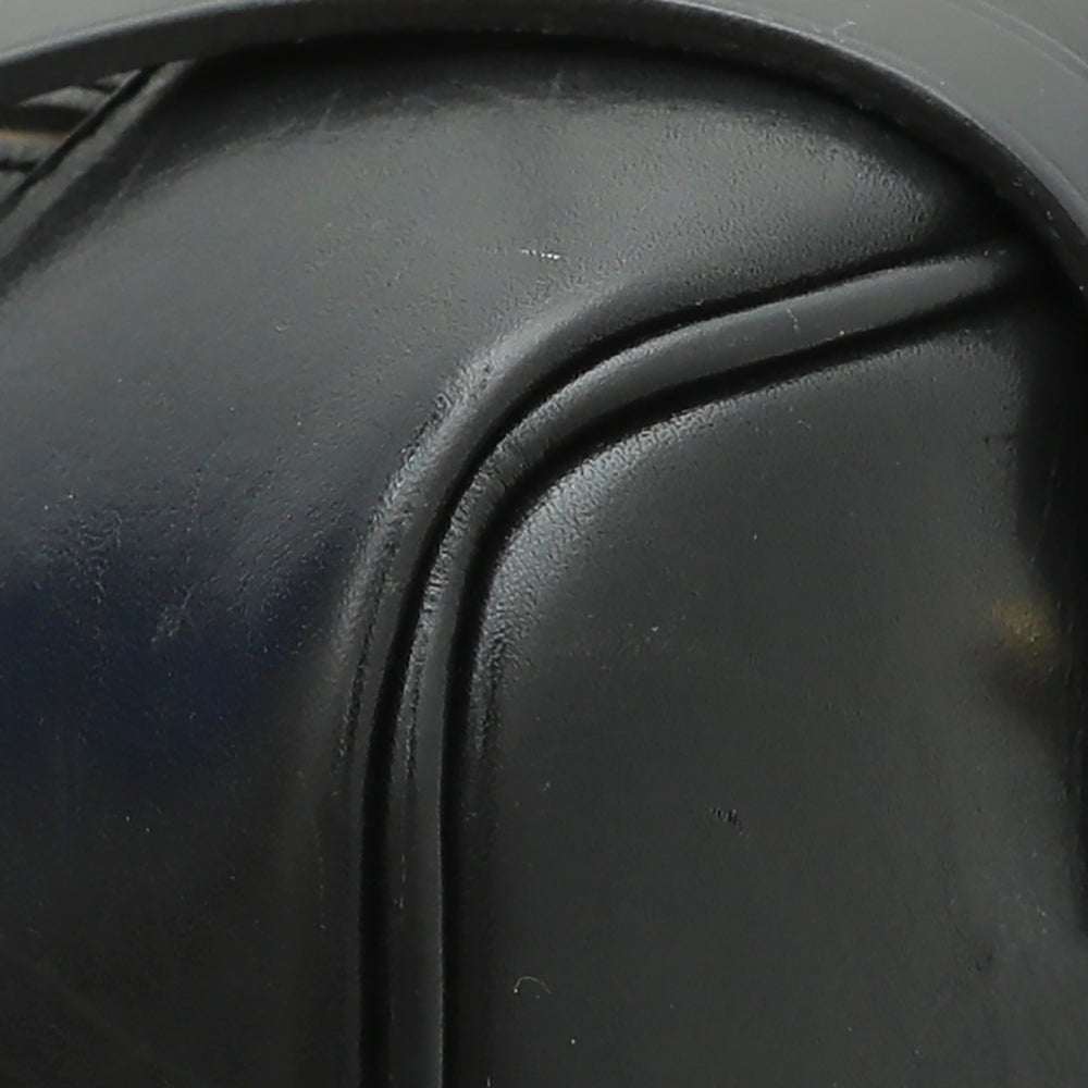 Burberry Bicolor Bridle Whipstitch Large Tote Bag-Burberry-THE CLOSET