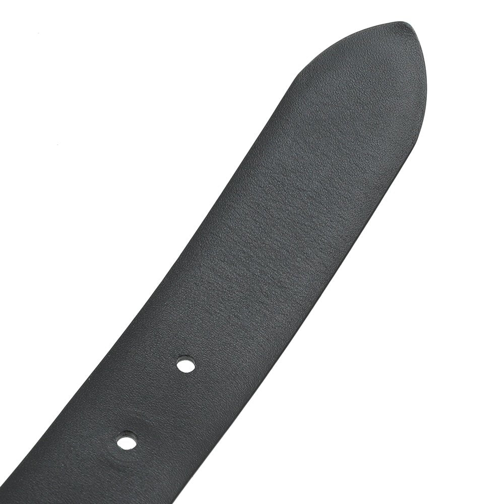 Burberry Bicolor Clarke Reversible Belt 32-Burberry-THE CLOSET