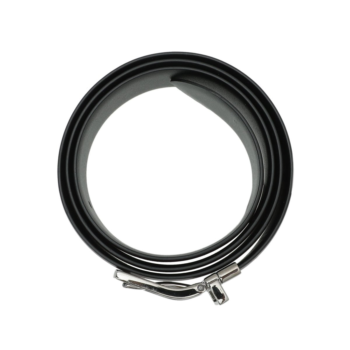 Burberry Bicolor Clarke Reversible Belt 42-Burberry-THE CLOSET