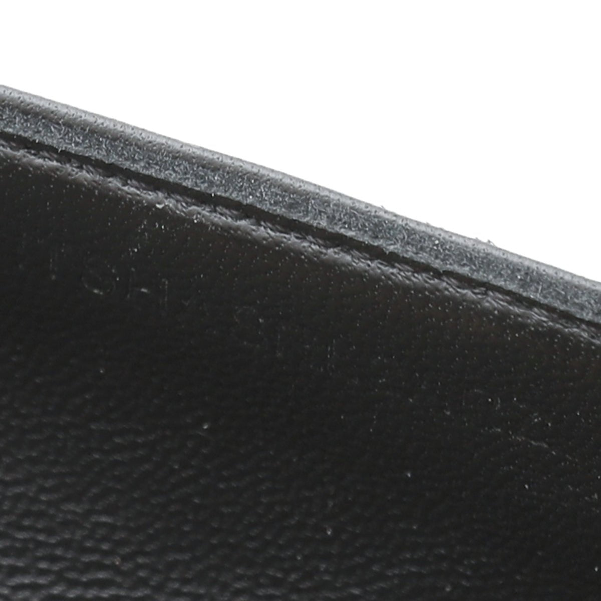 Burberry Bicolor Dalmatian Print Calf Hair Ava Pump 38.5-Burberry-THE CLOSET