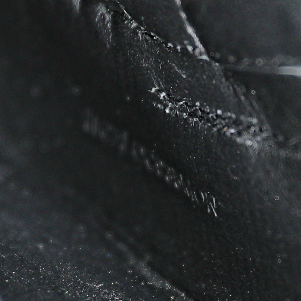 Burberry Bicolor Eng Icons Fringes Beckshill Slide 39.5-Burberry-THE CLOSET